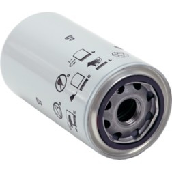 NAPA GOLD FILTERS 7136 NAPA GOLD OIL FILTER