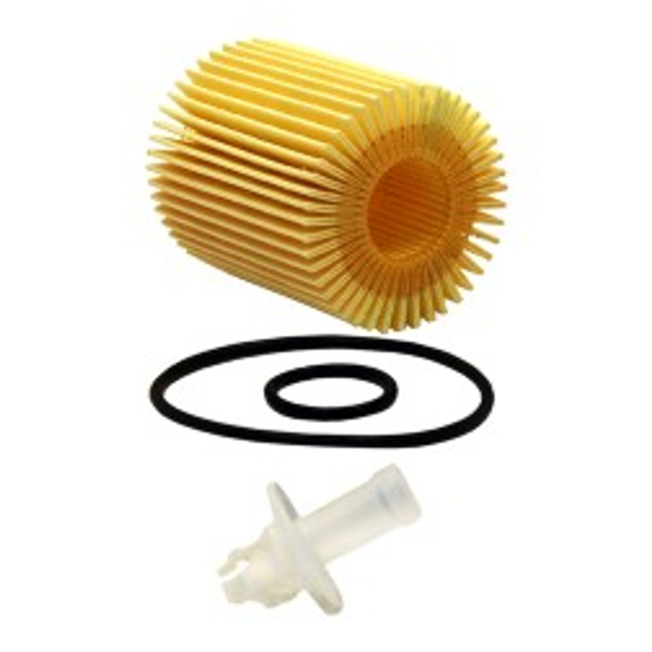 NAPA GOLD FILTERS 7173 NAPA GOLD OIL FILTER
