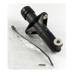 NAPA CLUTCHES 72168 MASTER CYLINDER