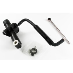 NAPA CLUTCHES 72173 MASTER CYLINDER