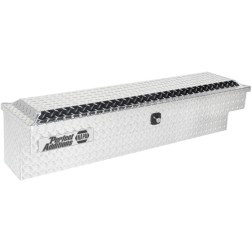 BALKAMP 8051063 HD BRIGHT ALUM BOX