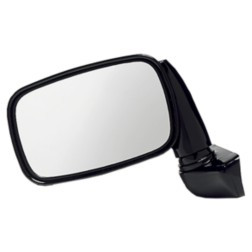 BALKAMP 7302689 MIRROR