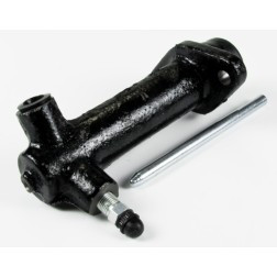 NAPA CLUTCHES 73120 SLAVE CYLINDER