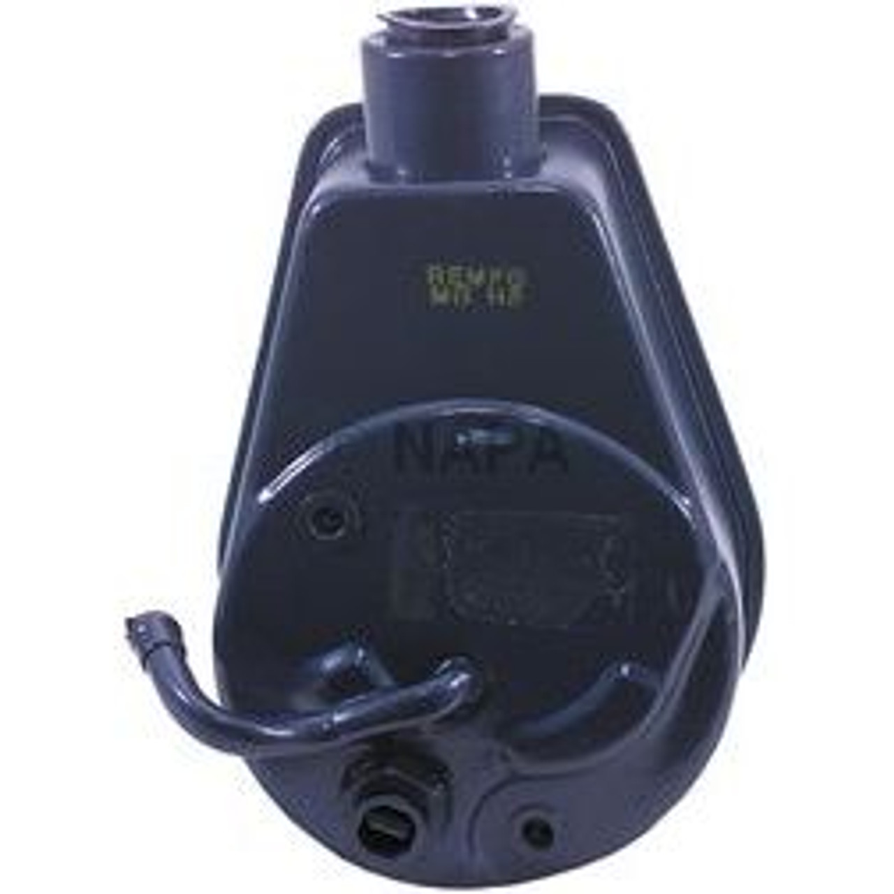 NAPA POWER STEERING PUMPS 818496 REMAN/PS PUMP