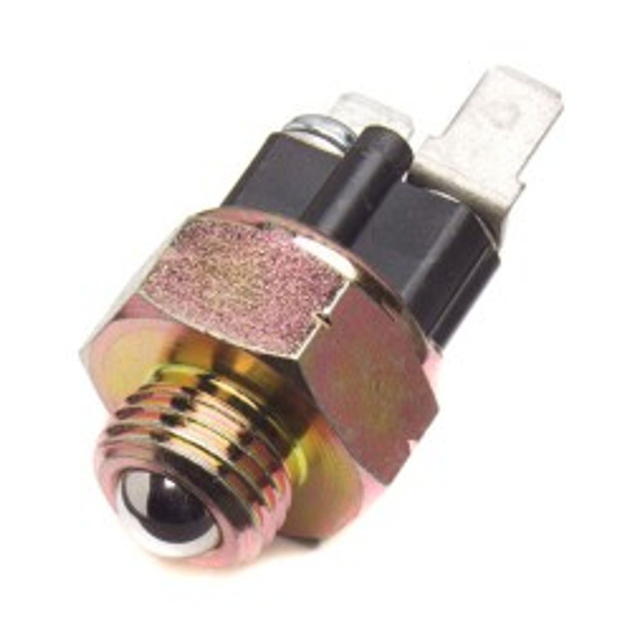 GROTE 820458 SWITCH