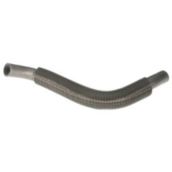 NAPA BELTS & HOSES 8212 CURVED RADIATOR HOSE