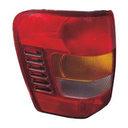 BALKAMP 8271273 REPLACEMENT LAMP