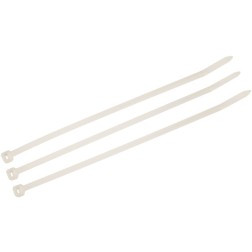 3M 59297 CABLE TIE