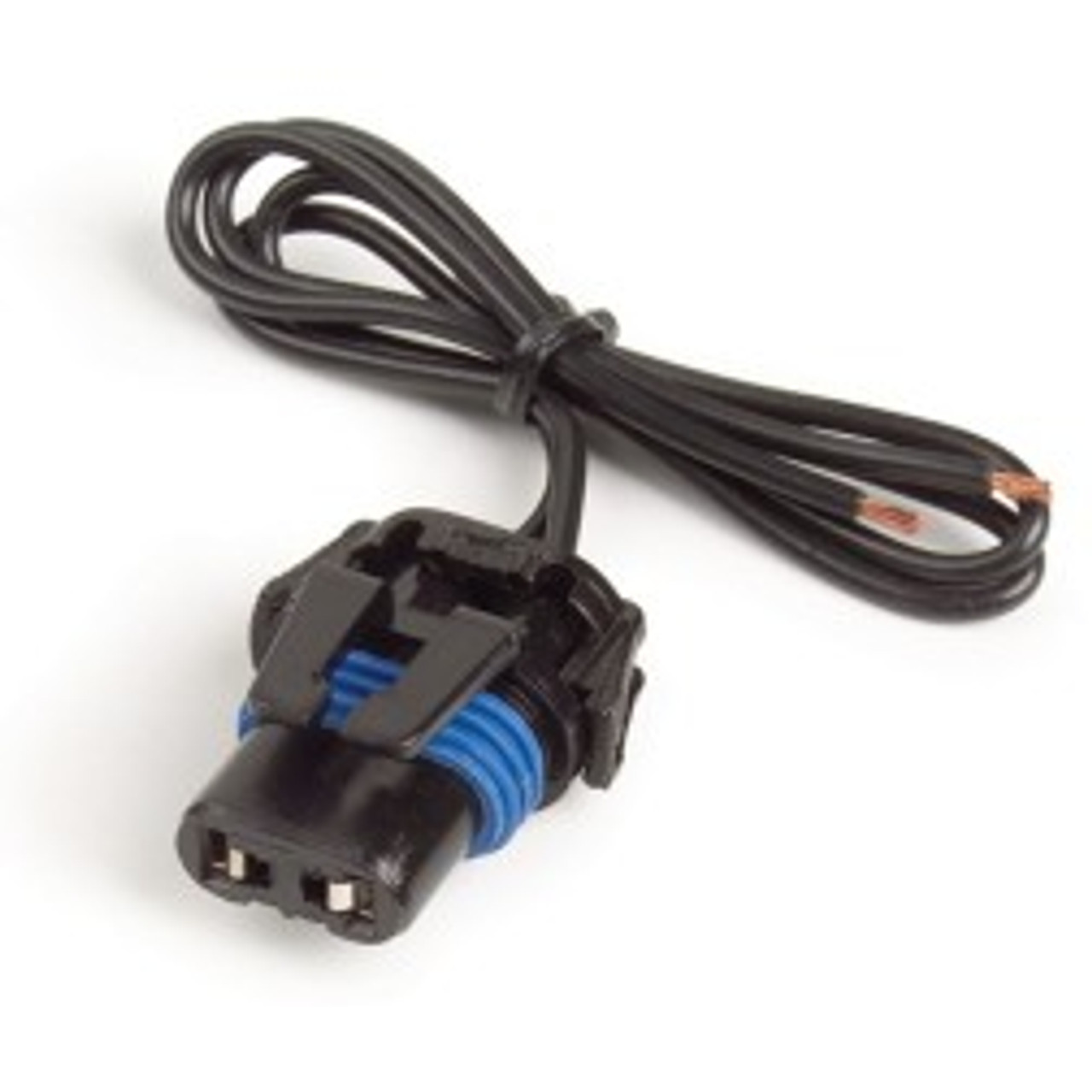GROTE 841037 SOCKET