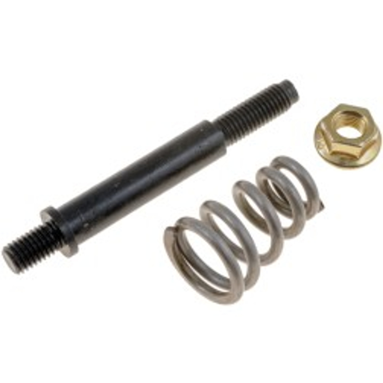NAPA SOLUTIONS 6001185 STUD KIT NAPA SOLUTIONS 6001185 STUD KIT