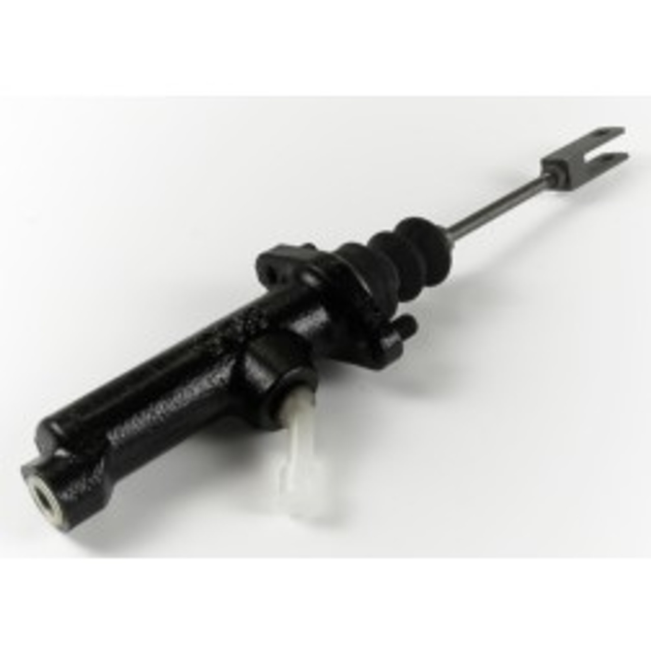 NAPA CLUTCHES 72106 MASTER CYLINDER