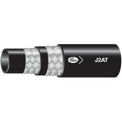 GATES CORPORATION 70801 HYDRAULIC HOSE