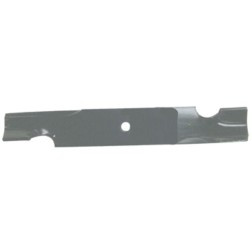 NAPA SMALL ENGINE 704564 BLADE