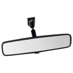 BALKAMP 7302067 MIRROR
