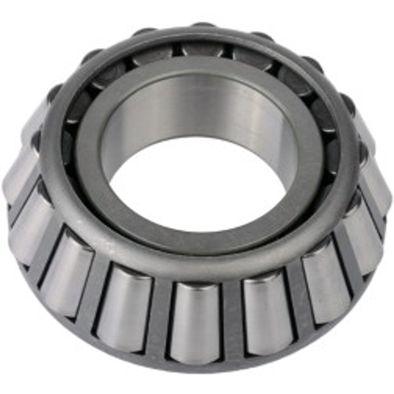 NAPA BEARINGS 72212C NAPA BEARING CONE