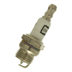 CHAMPION SPARK PLUGS 860 CHAMP/SM/ENG SPARK PL