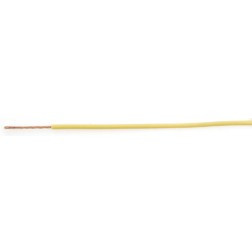 BELDEN 732404 PRIMARY WIRE
