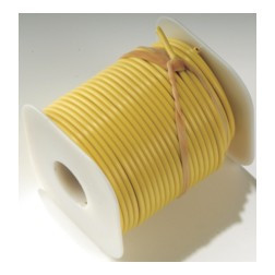 BELDEN 732504 PRIMARY WIRE