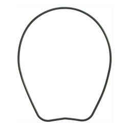 FEL-PRO 72437 OIL PUMP GASKET