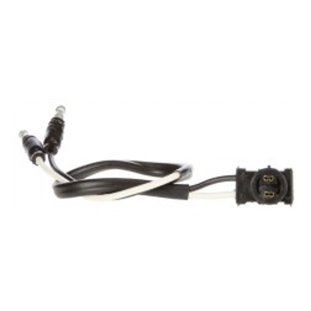 NAPA LIGHTING 88377 LED M/C HARNESS