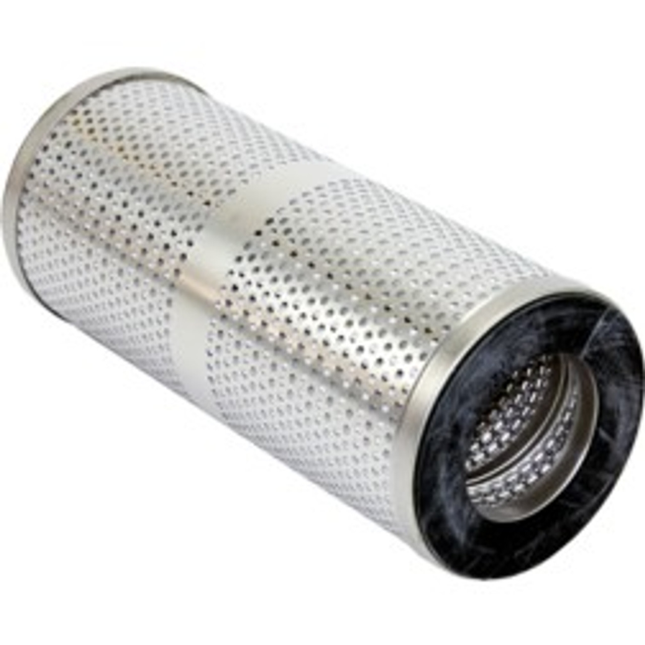 NAPA GOLD FILTERS 7720 NAPA HYDRAULIC FILTER