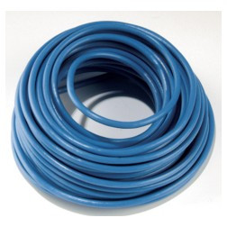 BELDEN 733506 HD POLY PRIMARY WIRE