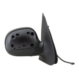 BALKAMP 7306306 MIRROR FORD RH 98-02