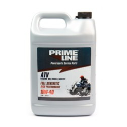 NAPA SMALL ENGINE 7251003 OIL