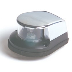 GROTE 60351 STEPWELL LICENSE LAMP