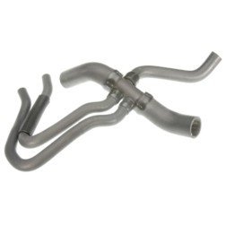 NAPA BELTS & HOSES 8929 BRANCHED RAD HOSE