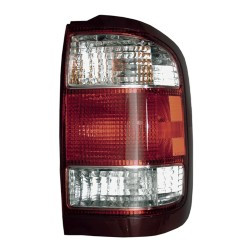 GROTE 85912 S/T/T TOYOTA LENS