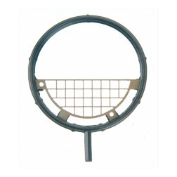 FEL-PRO 61463 THROTTLE BODY GASKET