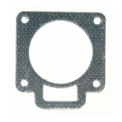 FEL-PRO 61489 THROTTLE BODY GASKET