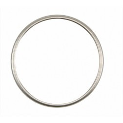 FEL-PRO 61515 EXH/PIPE GASKET