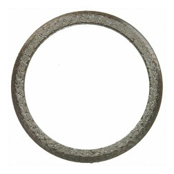 FEL-PRO 61013 CAT/CONV/GASKET