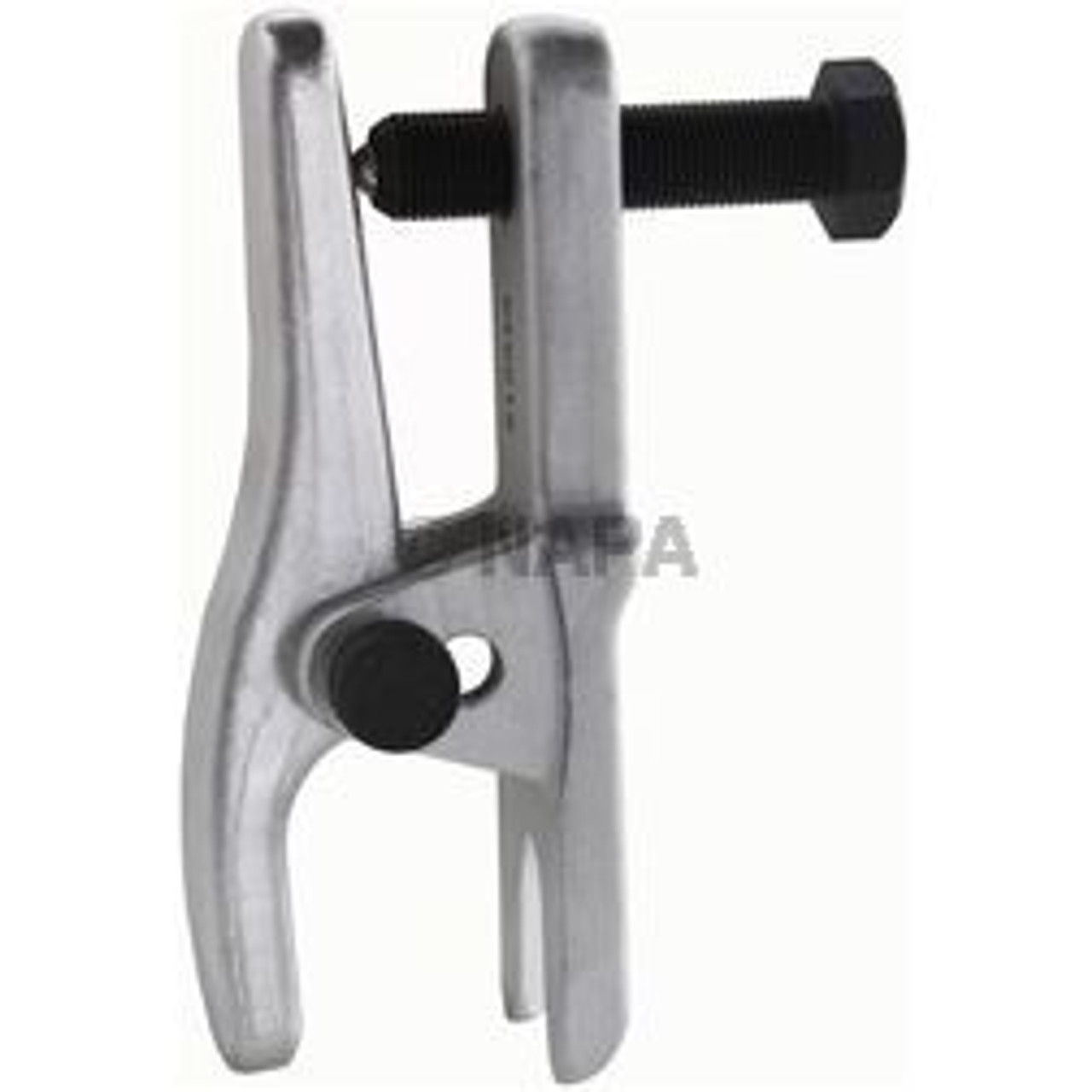 OTC 6297 BALL JOINT SEPARATOR