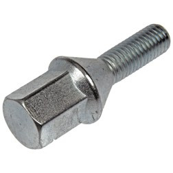 NAPA SOLUTIONS 6414206 WHEEL STUDS