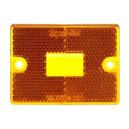 NAPA LIGHTING 8947A LENS