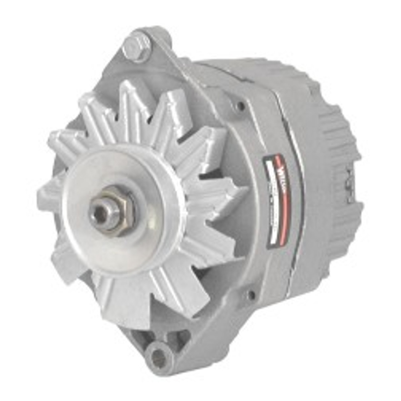 WILSON ELECTRICAL 90013068 REMAN/ALTERNATOR