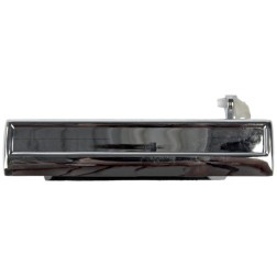 NAPA SOLUTIONS 7351585 DOOR HANDLE