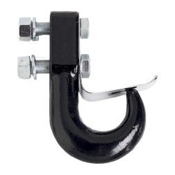 BALKAMP 7551681 HOOK