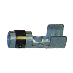 BELDEN 727005 IGN WIRE TERMINAL