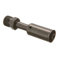 WEATHERHEAD 75710EW10 HOSE END