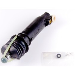 NAPA CLUTCHES 73147 SLAVE CYLINDER