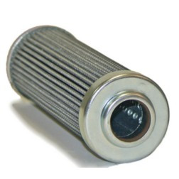 NAPA GOLD FILTERS 7872 NAPA HYDRAULIC FILTER