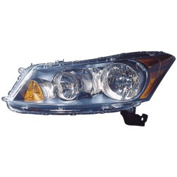 BALKAMP 8032049 REPLACEMENT LAMP