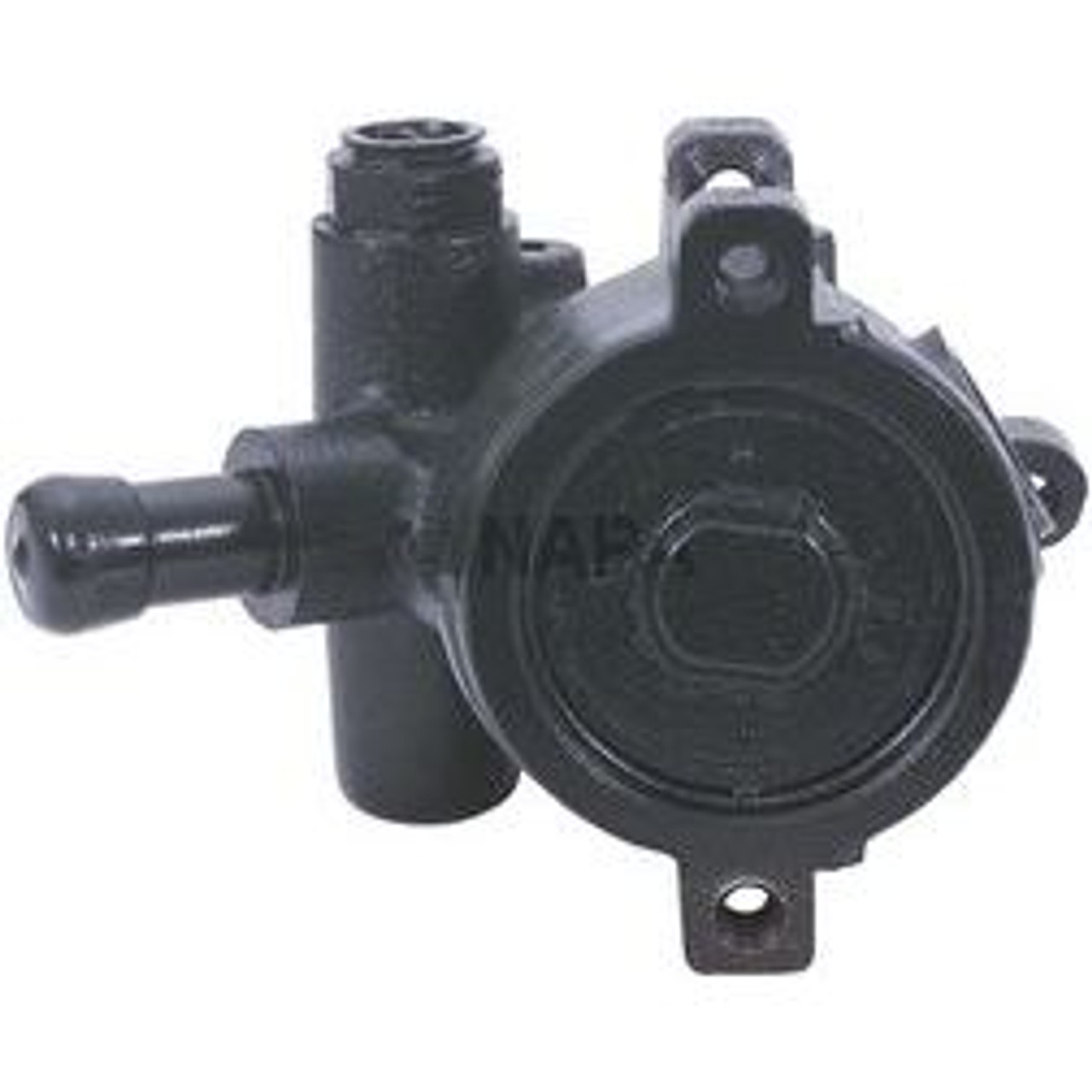 NAPA POWER STEERING PUMPS 811425 REMAN/PS PUMP