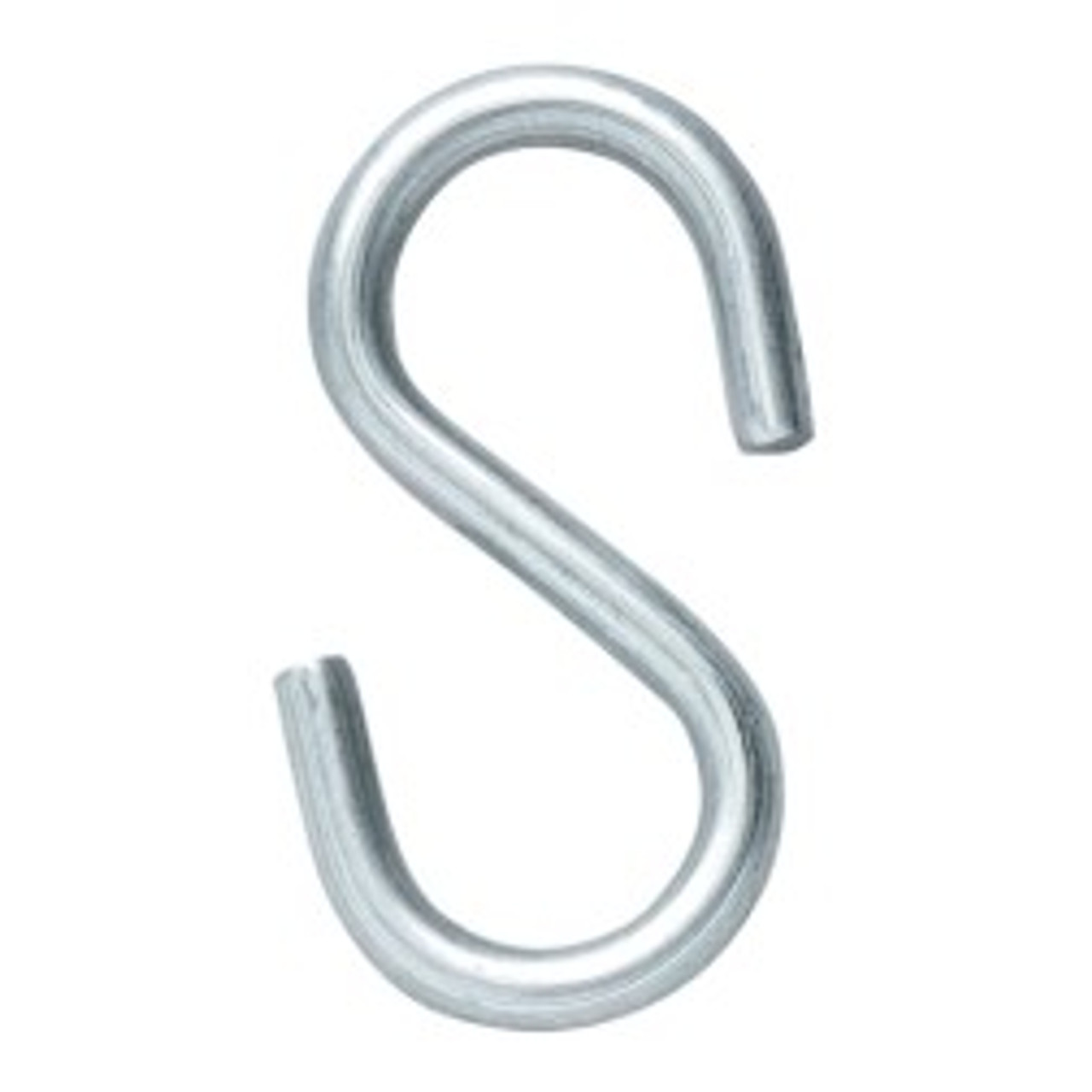 SECURITY CHAIN 7992635 #526 TYPE II S-HOOK