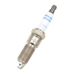 BOSCH POWER TOOLS 6732 SPARK PLUG