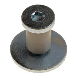 NAPA SOLUTIONS 6755138 BOLT